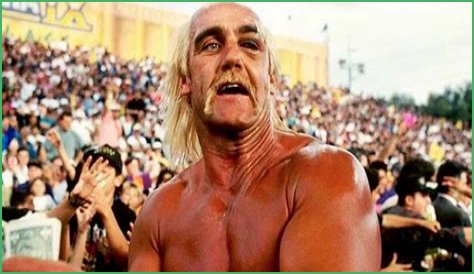 10 More Embarrassing Moments In WrestleMania History