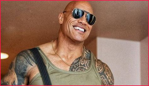 The Rock Confirms Involvement and Return in Fast X Spin-Off Film